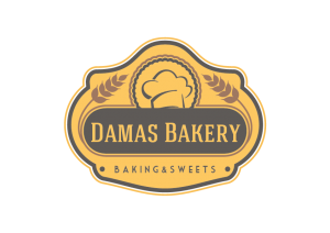 Damas Bakery, Damas Michigan, مخبز داماس, حلويات داماس, داماس