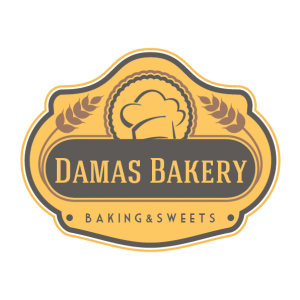 Damas Bakery, Damas Michigan, مخبز داماس, حلويات داماس, داماس