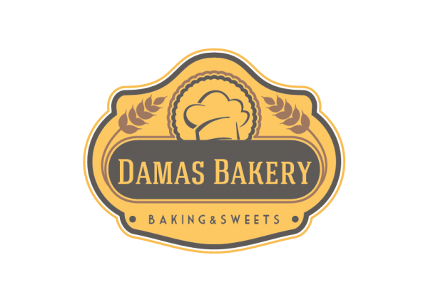 Damas Bakery, Damas Michigan, مخبز داماس, حلويات داماس, داماس