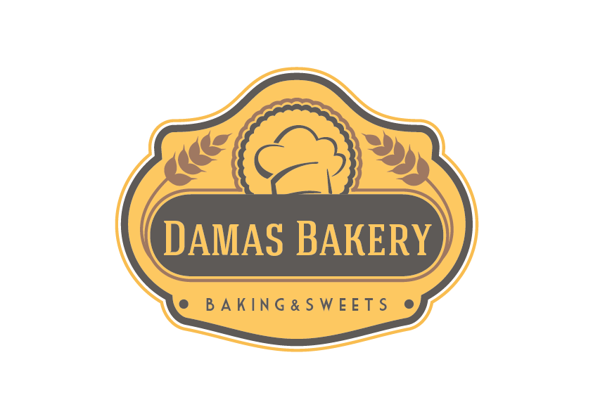 Damas Bakery, Damas Michigan, مخبز داماس, حلويات داماس, داماس